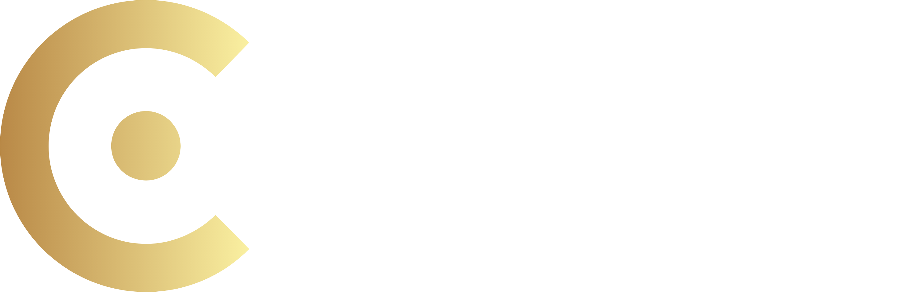 Logo: CALAMA